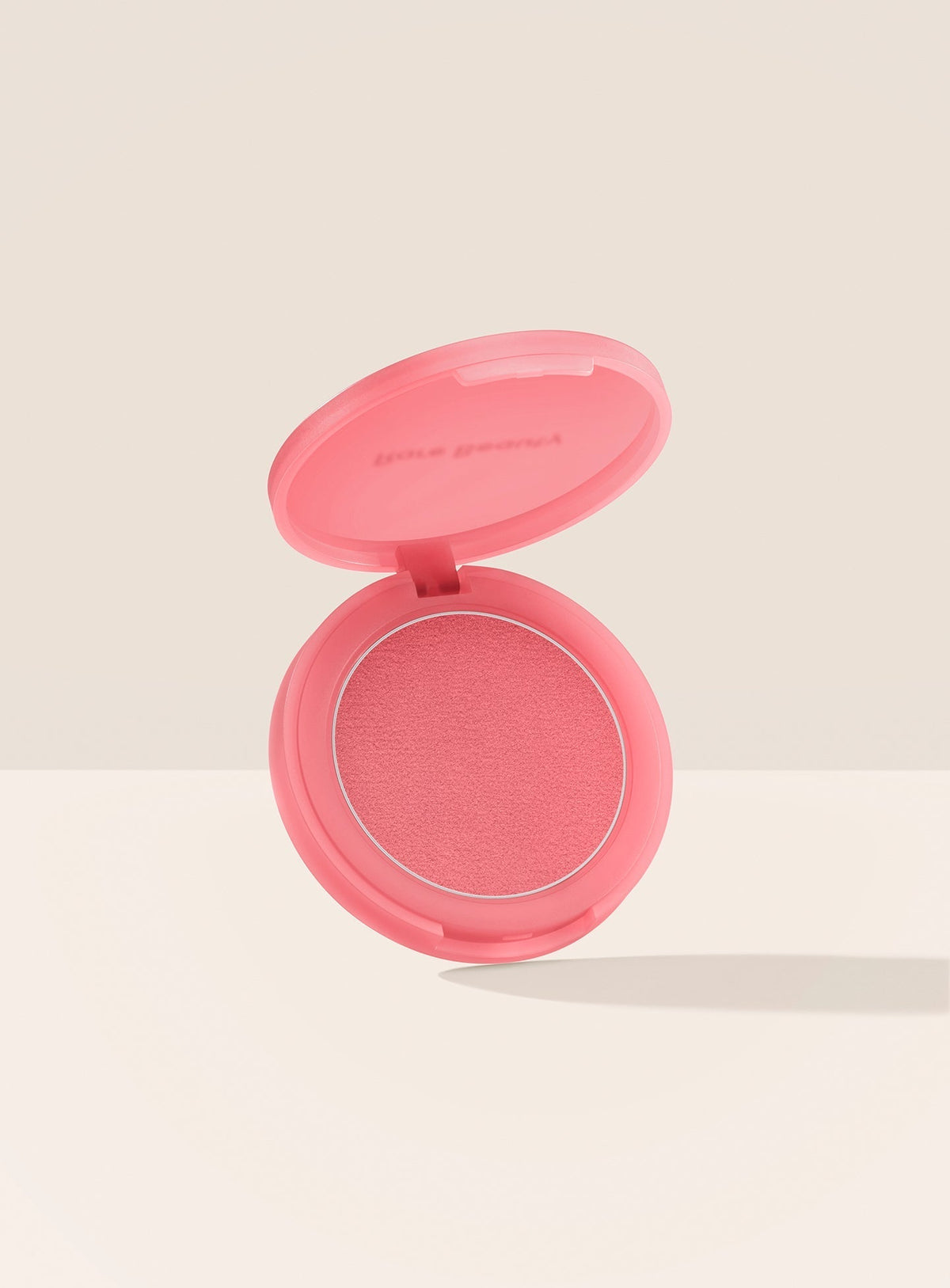 Soft Pinch Matte Bouncy Blush by Rare Beauty