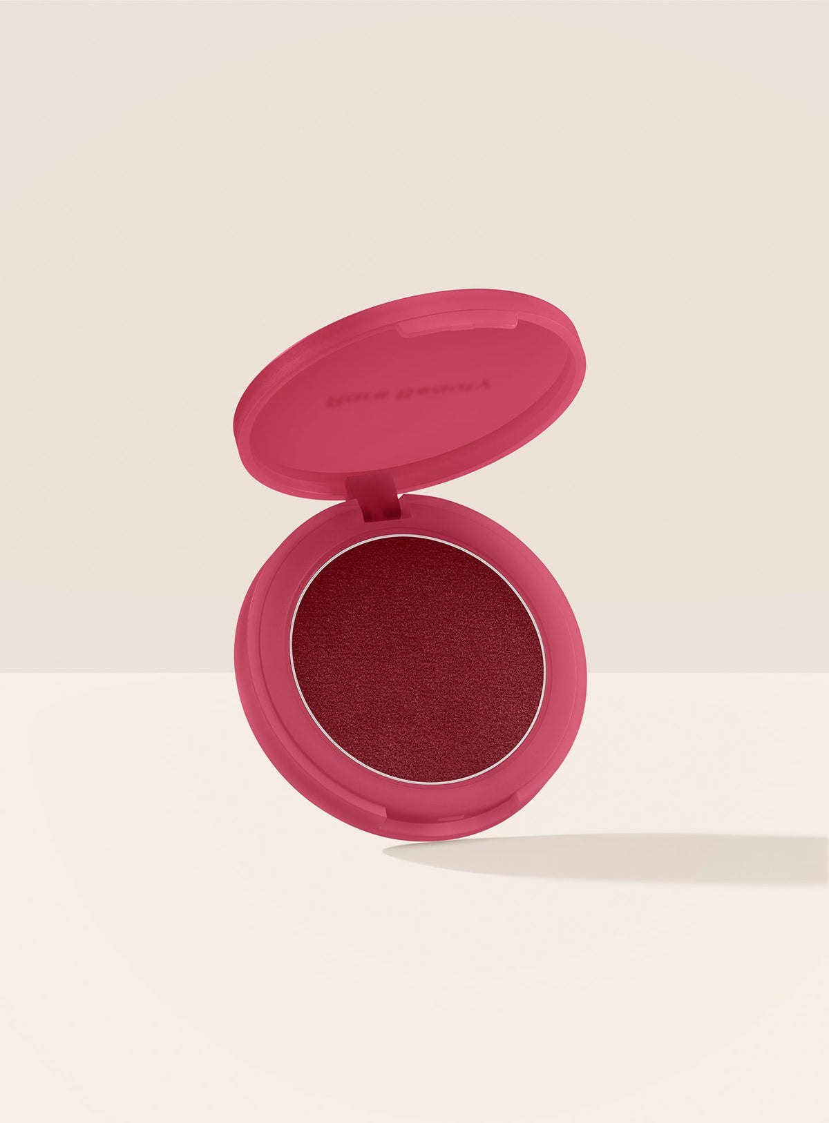 Soft Pinch Matte Bouncy Blush by Rare Beauty