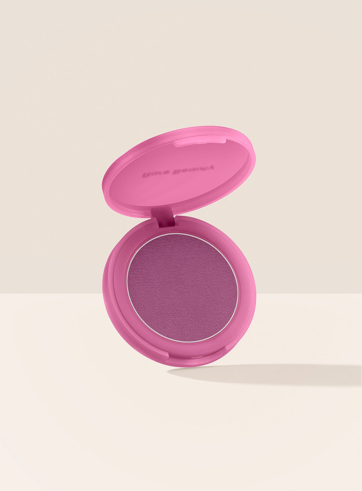 Soft Pinch Matte Bouncy Blush by Rare Beauty