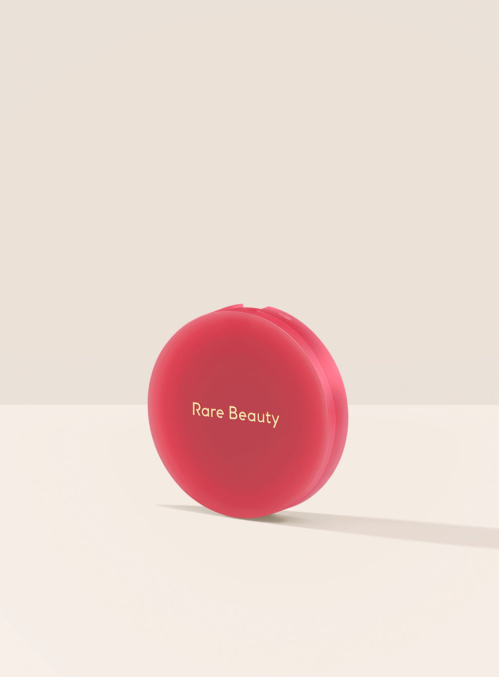 Soft Pinch Matte Bouncy Blush by Rare Beauty
