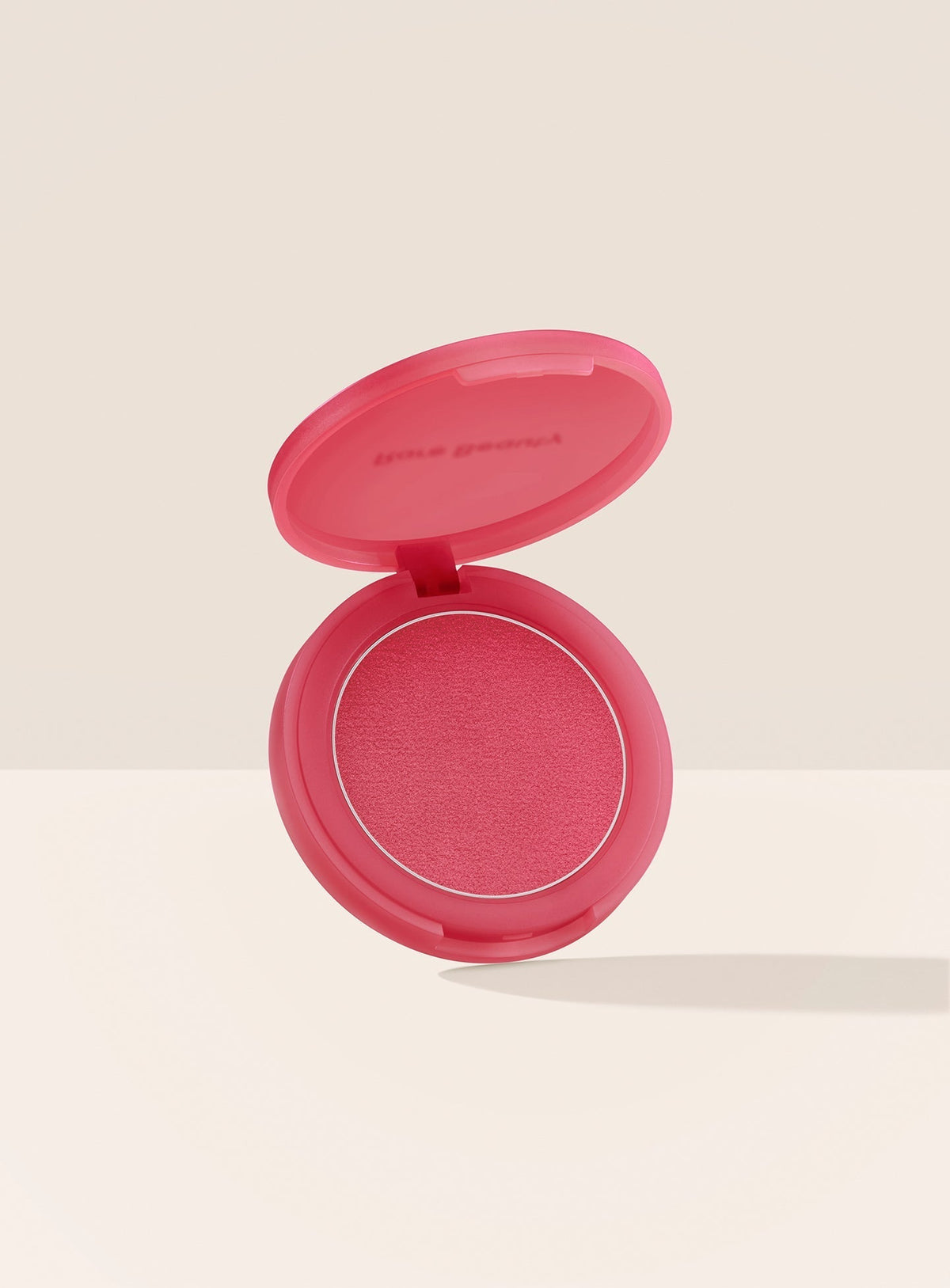 Soft Pinch Matte Bouncy Blush by Rare Beauty
