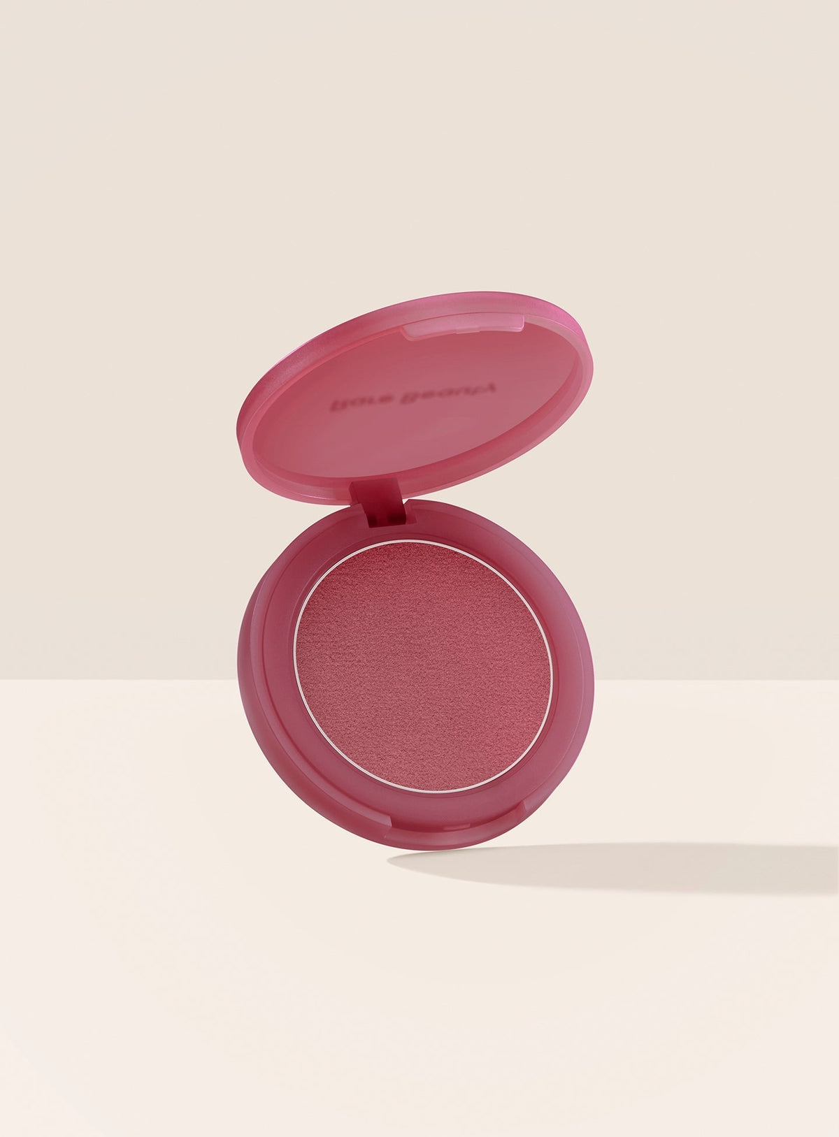 Soft Pinch Matte Bouncy Blush by Rare Beauty
