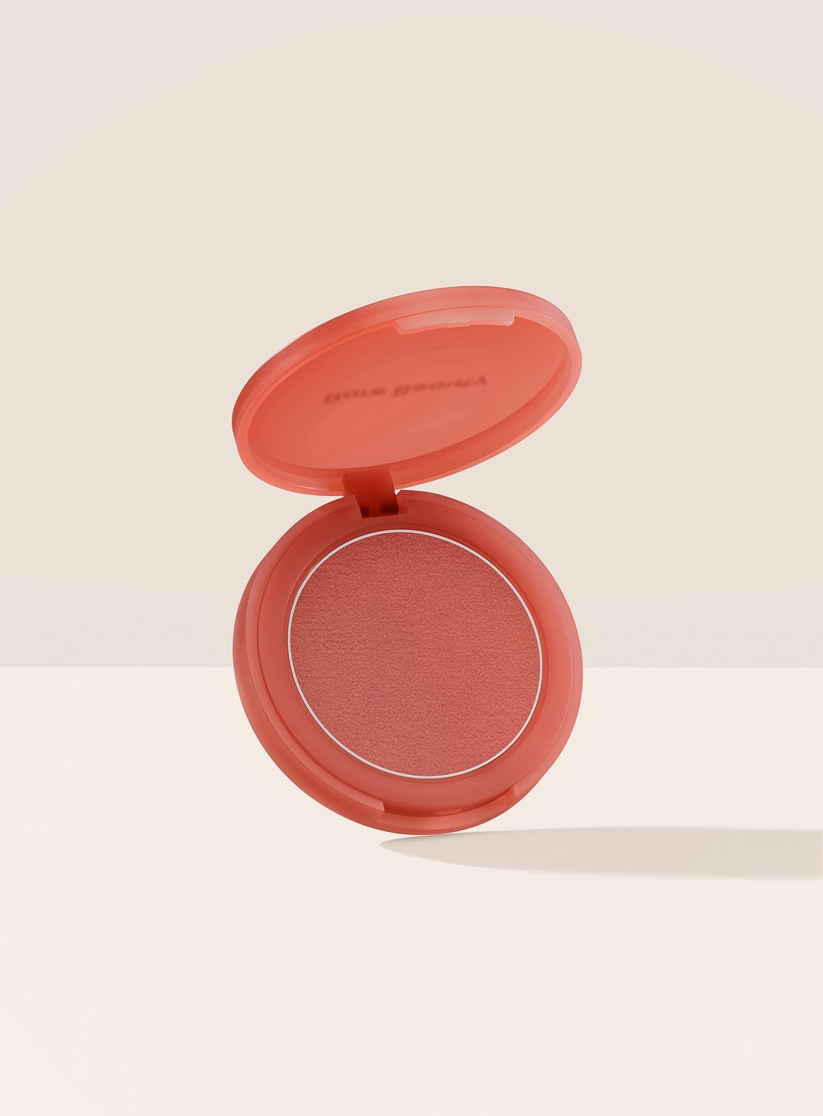 Soft Pinch Matte Bouncy Blush by Rare Beauty