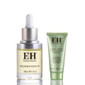 Amazing Face Brilliance Facial Oil by Emma Hardie