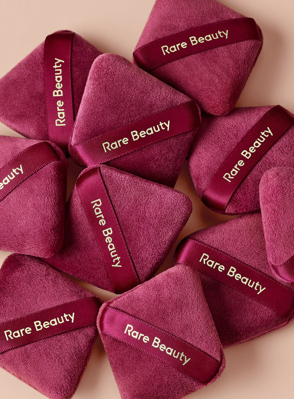 Soft Touch Powder Puff by Rare Beauty