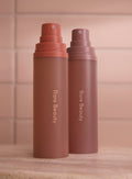 Find Comfort Body & Hair Fragrance Mist Duo by Rare Beauty