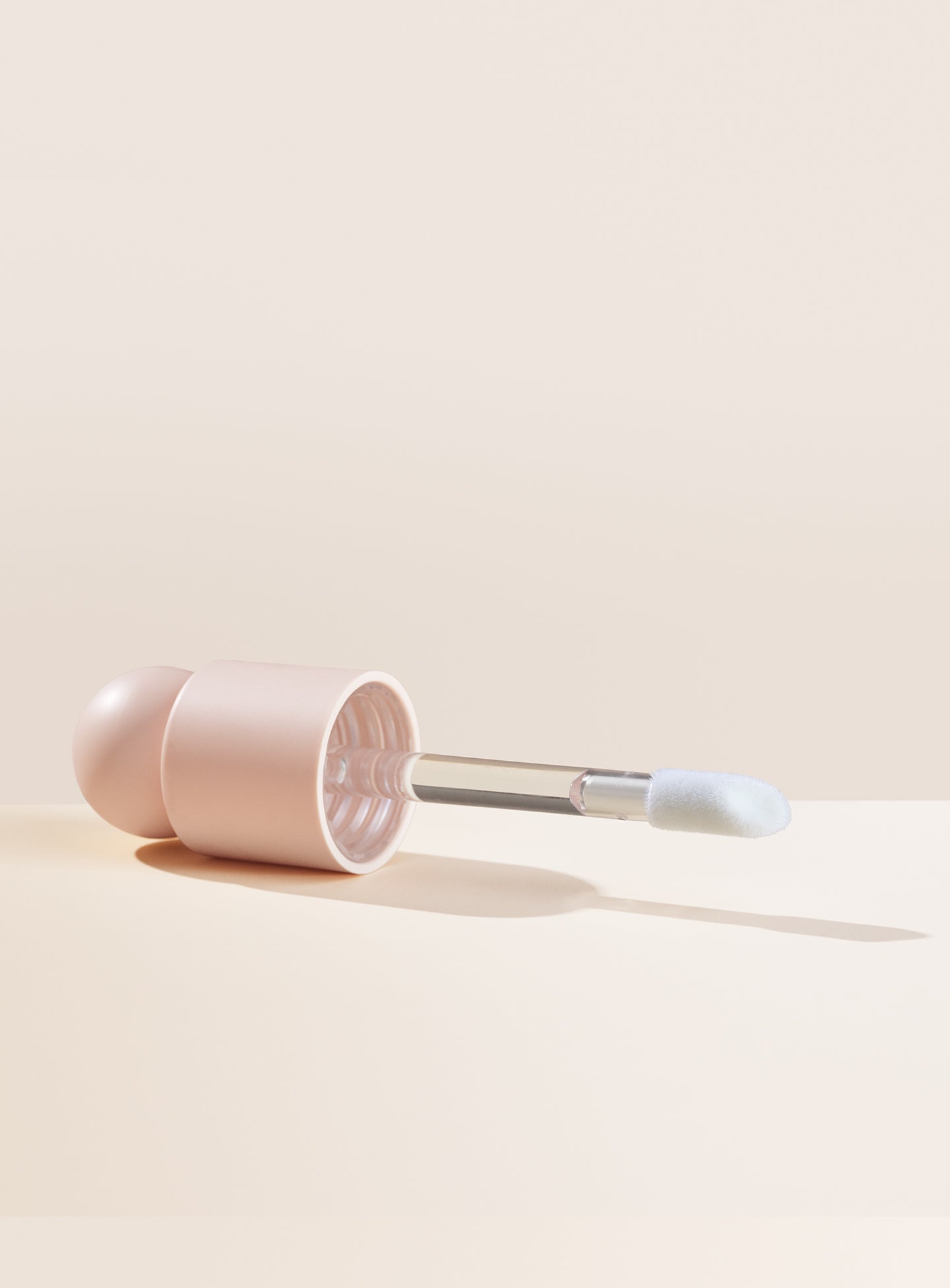 Liquid Touch Weightless Foundation 30ml by Rare Beauty
