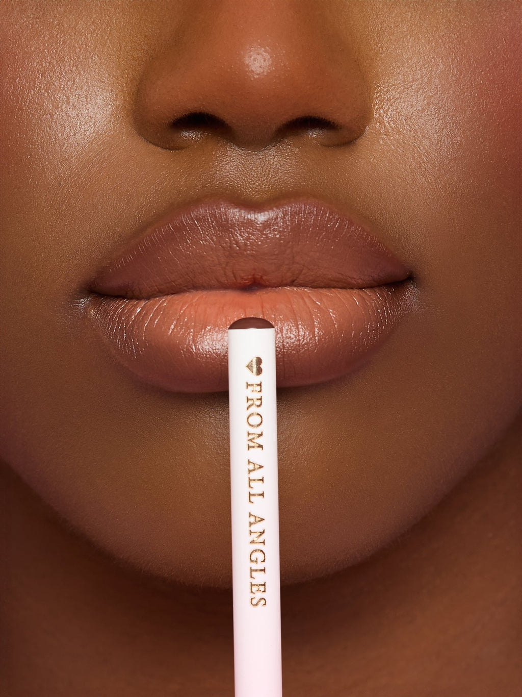 Take Me Away Lip Liner Set by P. Louise Cosmetics