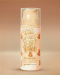Teddy Just A Foamy Phase Gentle Foaming Centella Cleanser by P. Louise Cosmetics