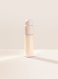 Liquid Touch Weightless Foundation 30ml by Rare Beauty