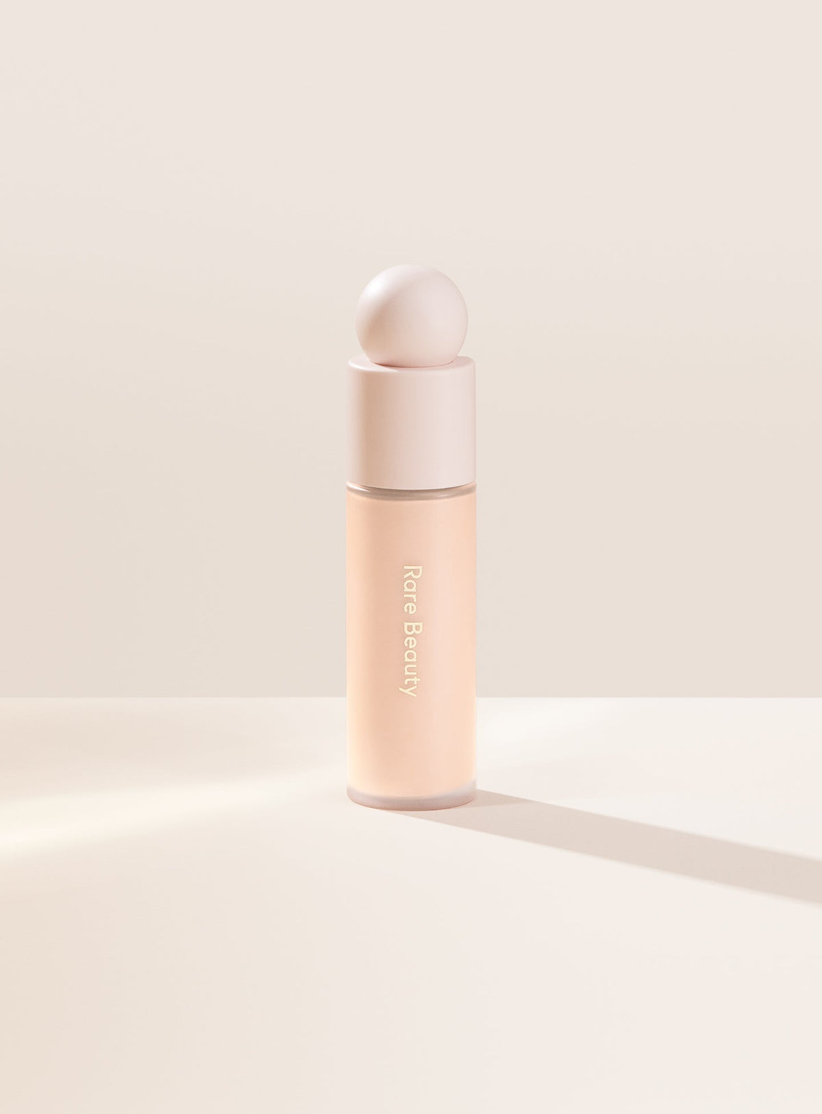 Liquid Touch Weightless Foundation 30ml by Rare Beauty