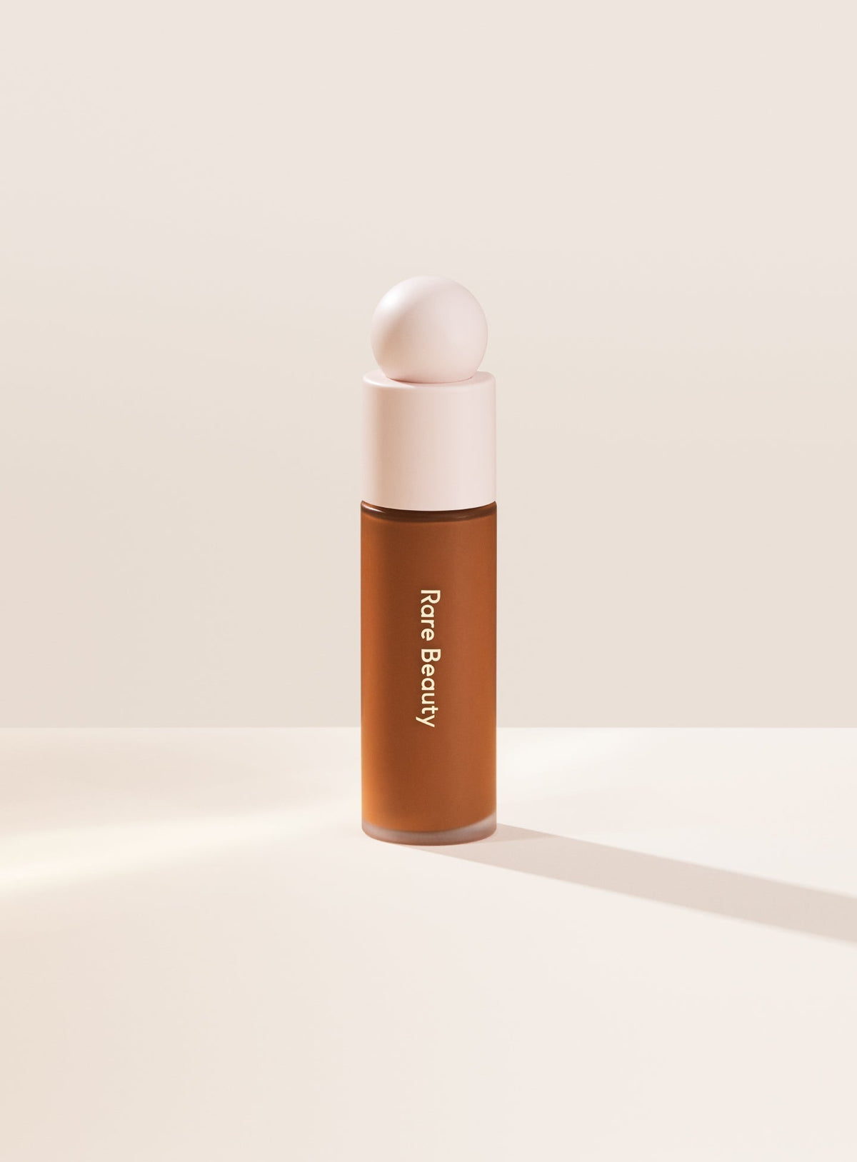 Liquid Touch Weightless Foundation 30ml by Rare Beauty