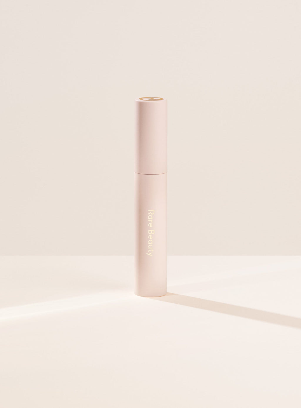 Perfect Strokes Universal Volumizing Mascara by Rare Beauty