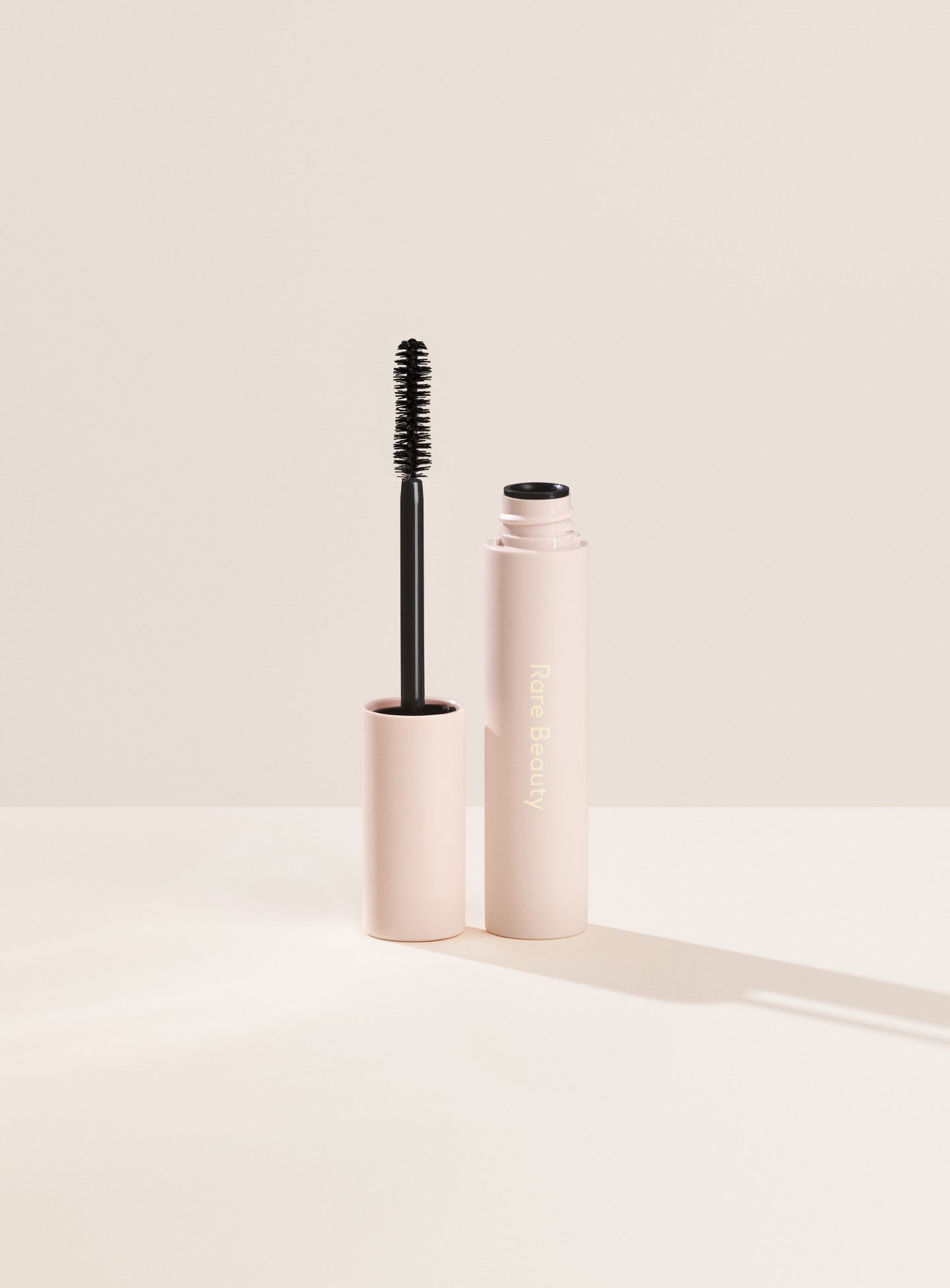 Mascara & Brow Gel Duo by Rare Beauty