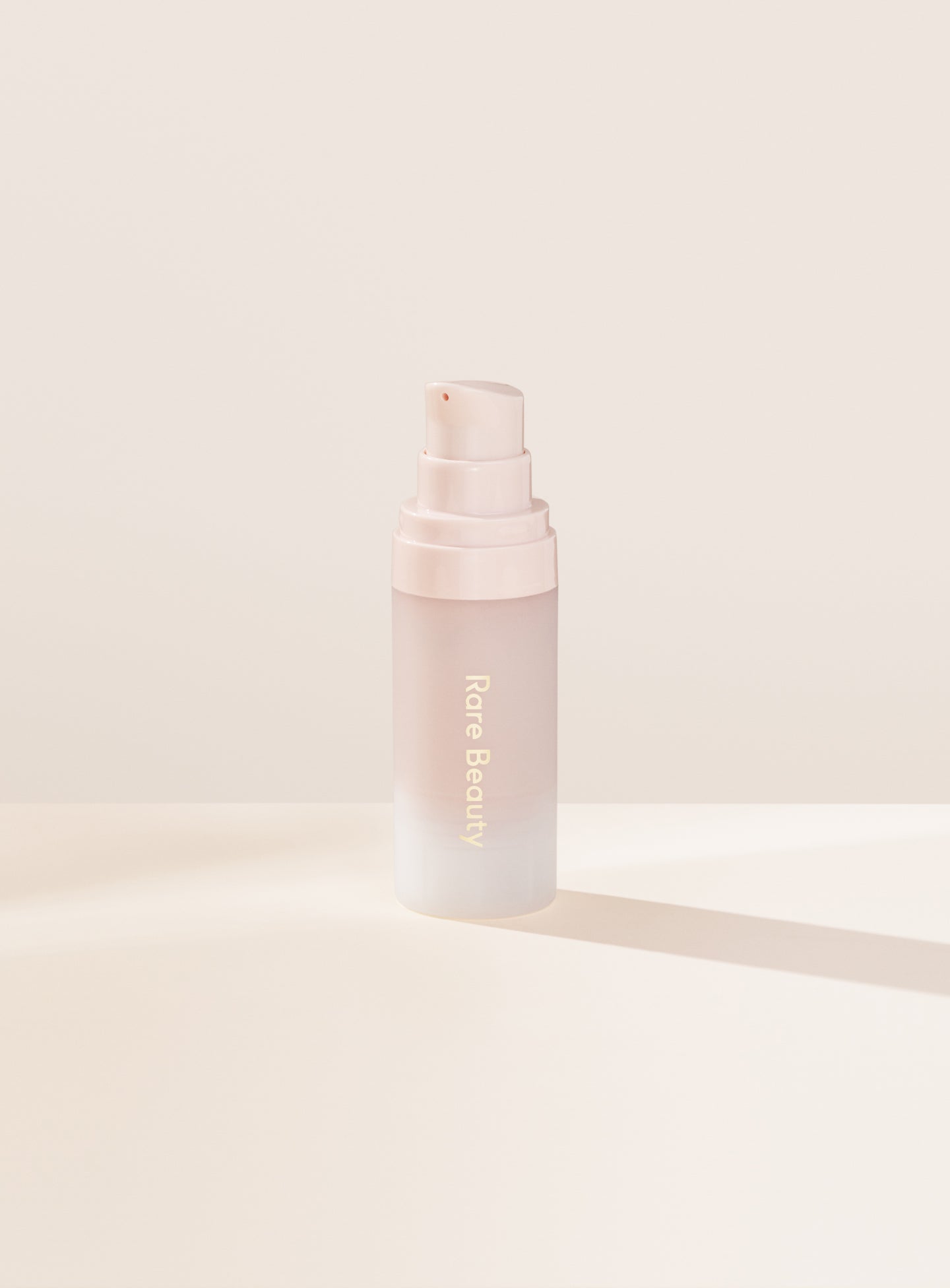 Always An Optimist Illuminating Primer Mini by Rare Beauty
