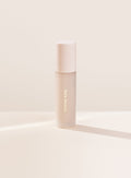 Always An Optimist Illuminating Primer by Rare Beauty