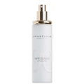 Impeccable Blurring Matte Setting Spray