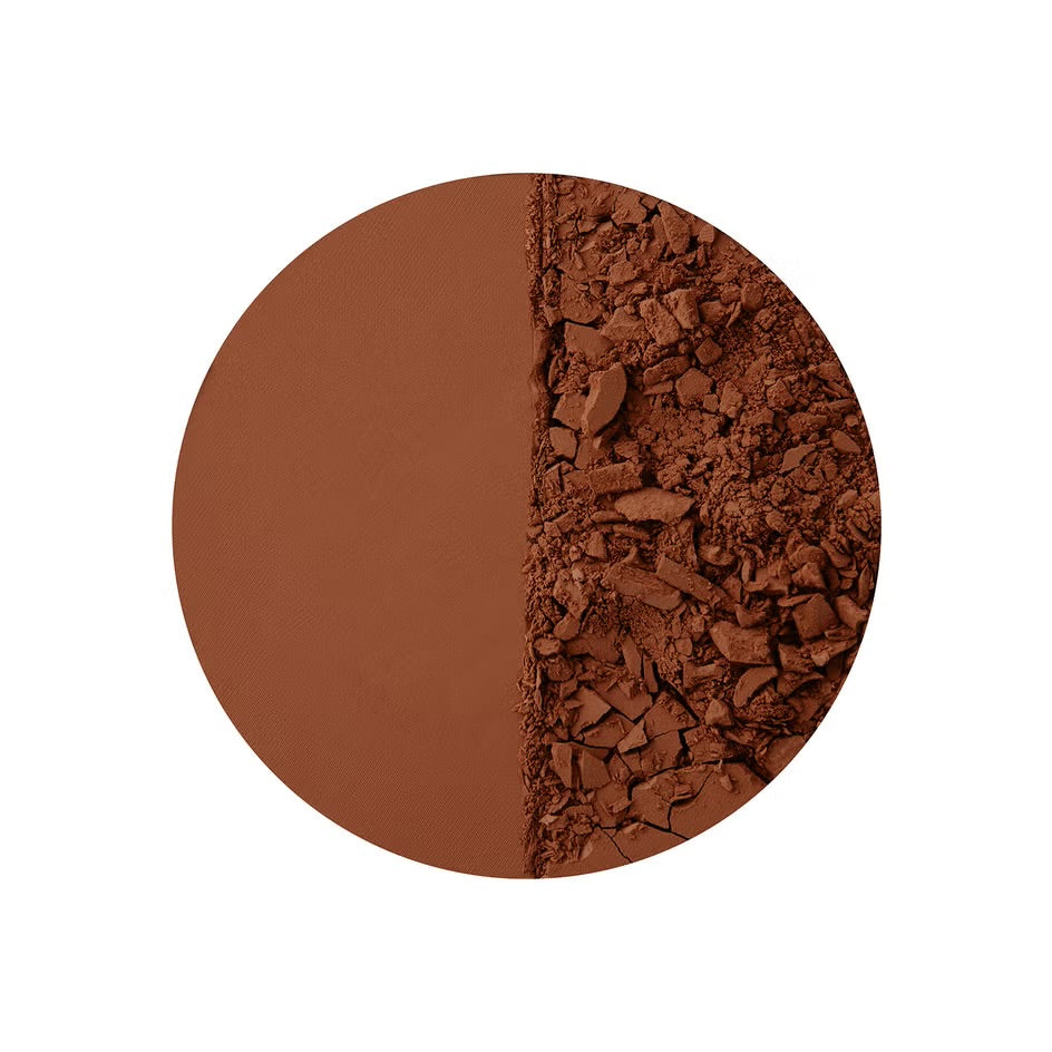 Charlotte Tilbury Airbrush Flawless Bronzer 10g (Various Shades)