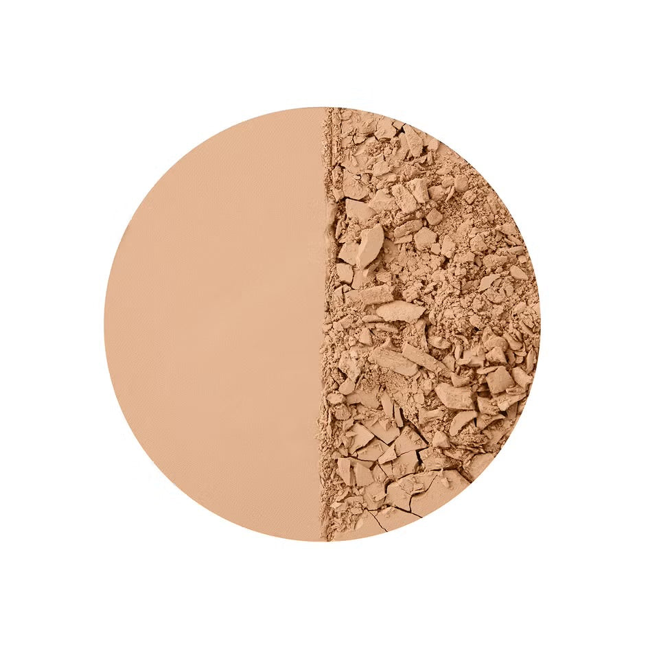 Charlotte Tilbury Airbrush Flawless Bronzer 10g (Various Shades)