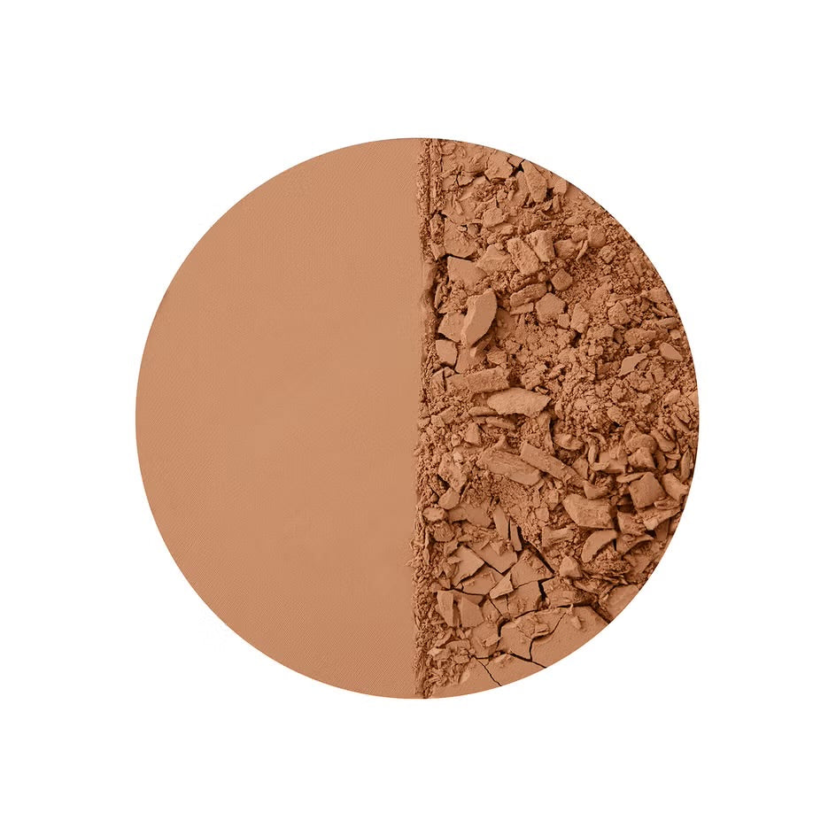 Charlotte Tilbury Airbrush Flawless Bronzer 10g (Various Shades)
