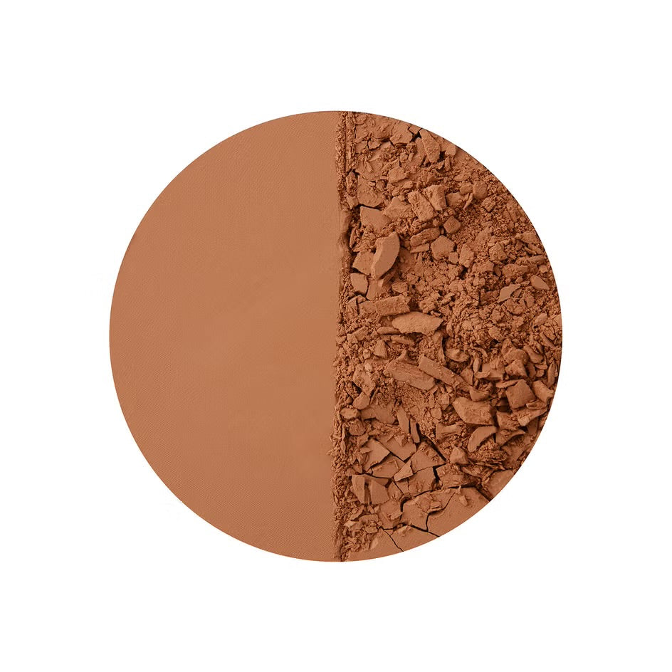 Charlotte Tilbury Airbrush Flawless Bronzer 10g (Various Shades)