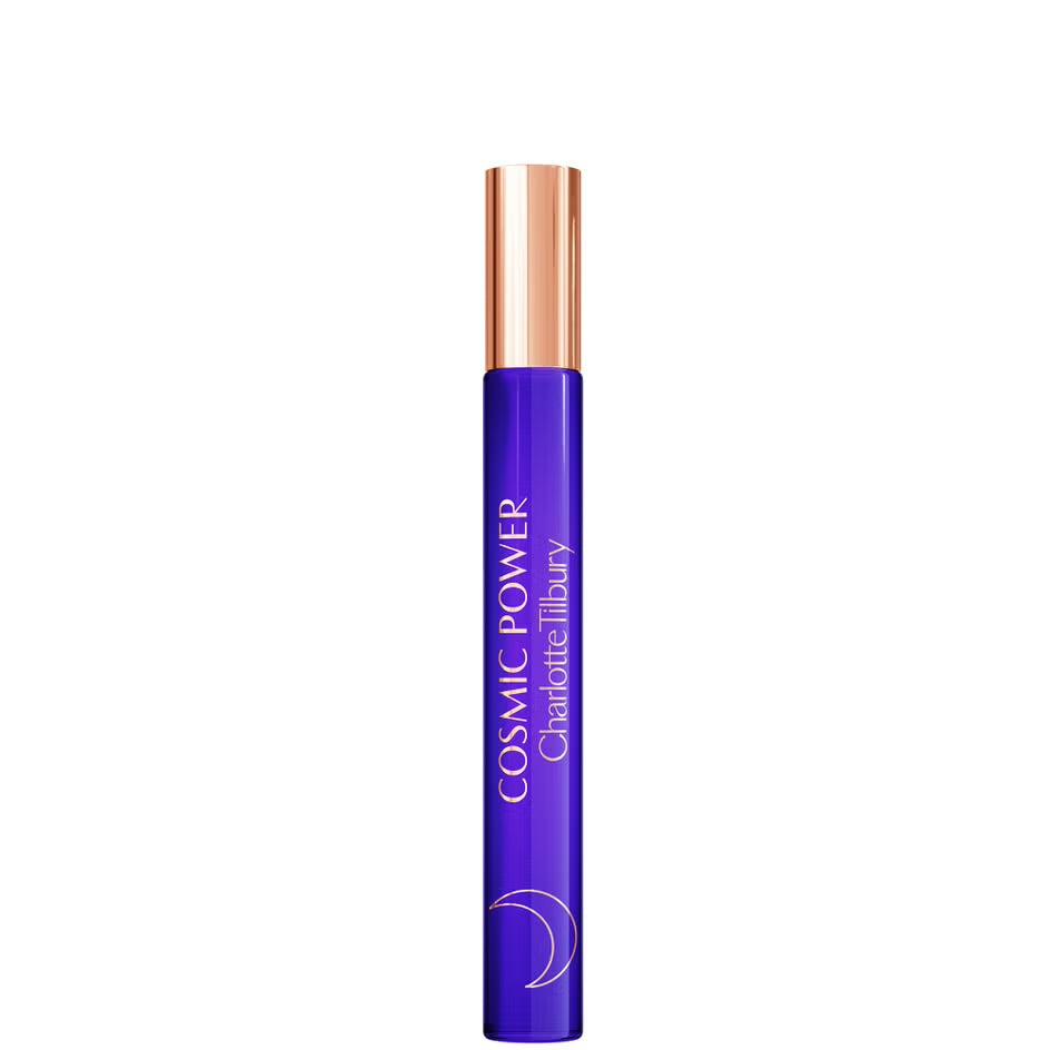 Charlotte Tilbury Collection of Emotions Cosmic Power