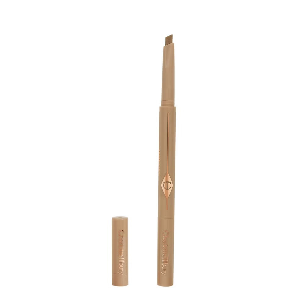 Charlotte Tilbury Brow Lift