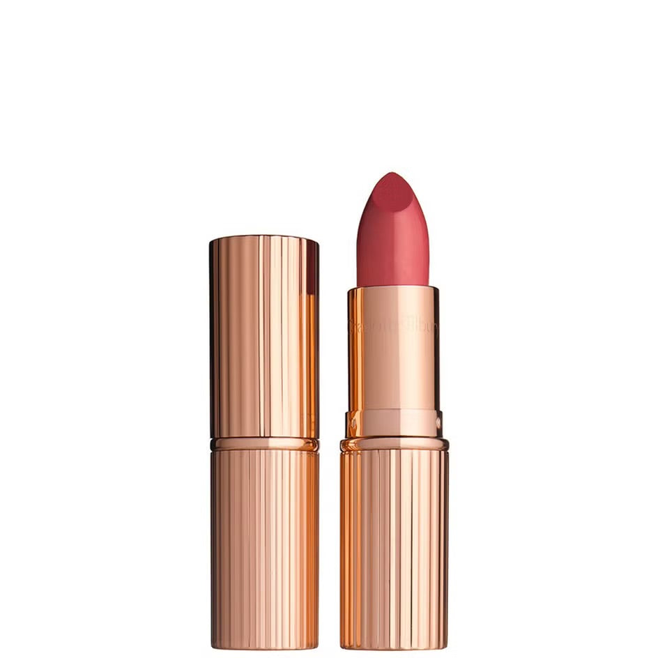 Charlotte Tilbury K.I.S.S.I.N.G