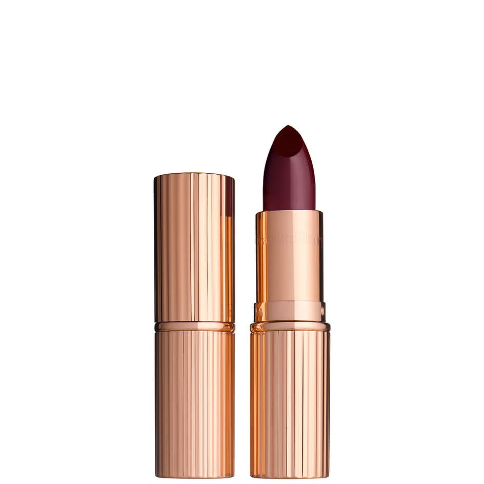 Charlotte Tilbury K.I.S.S.I.N.G