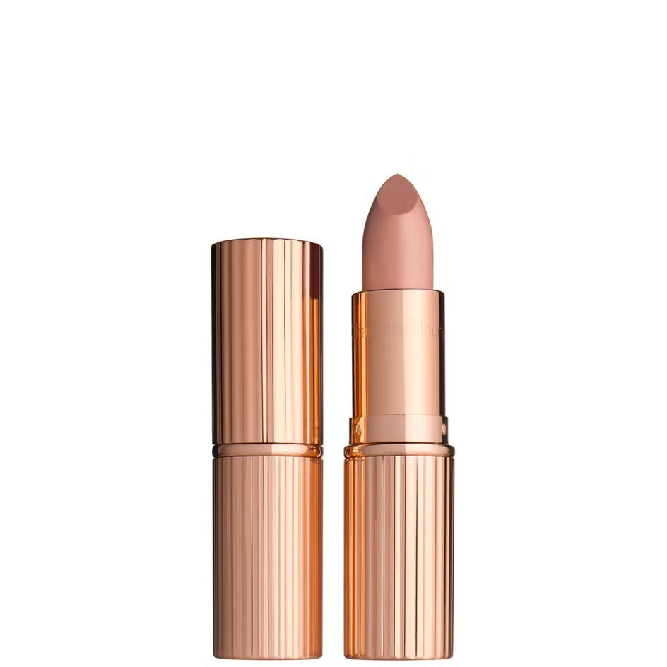 Charlotte Tilbury K.I.S.S.I.N.G