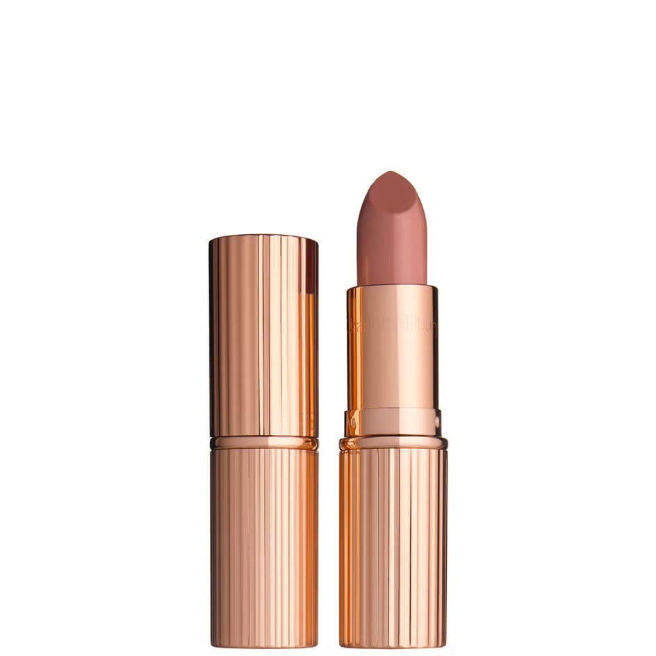 Charlotte Tilbury K.I.S.S.I.N.G