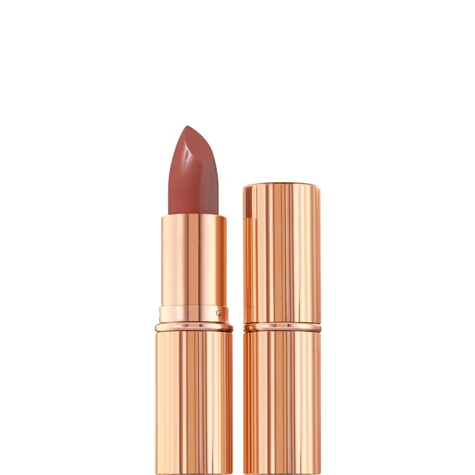 Charlotte Tilbury K.I.S.S.I.N.G