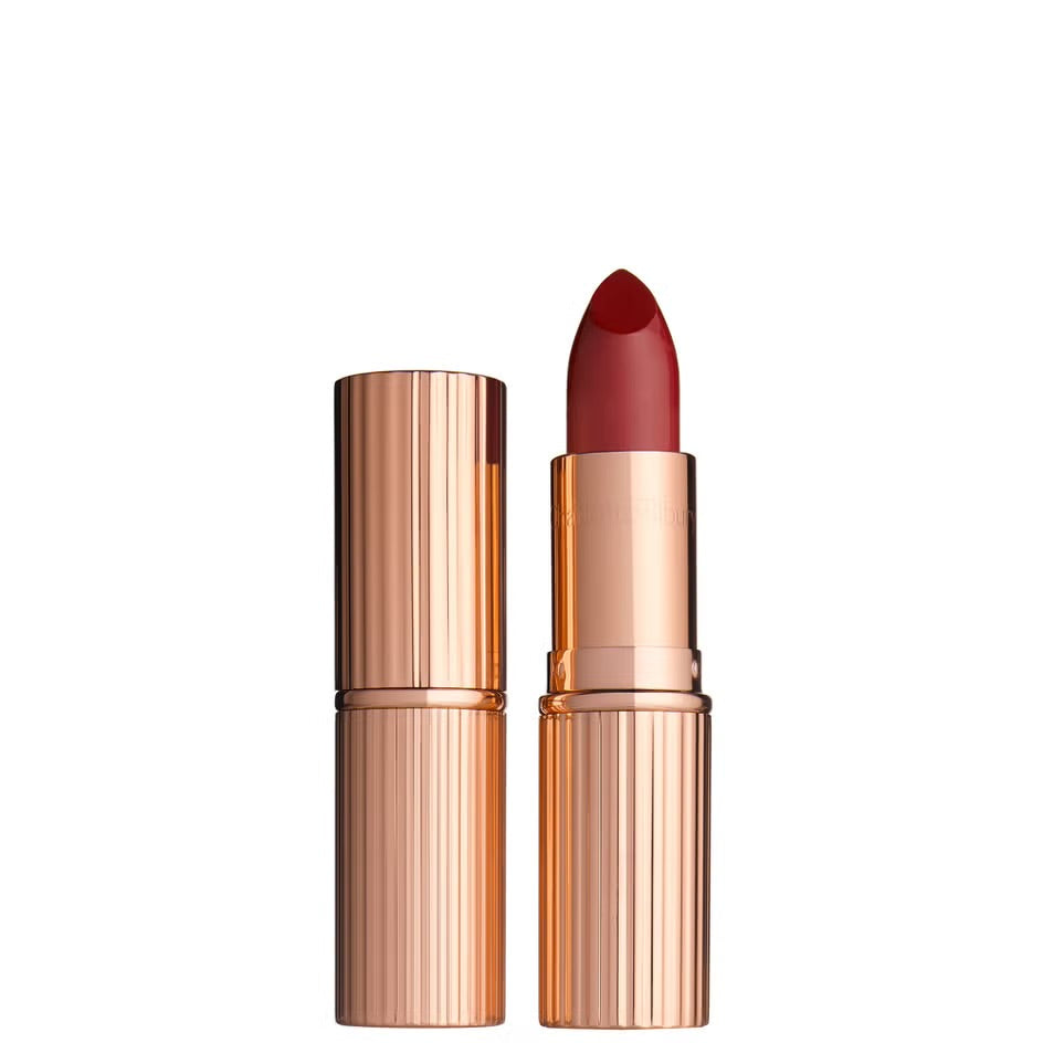 Charlotte Tilbury K.I.S.S.I.N.G