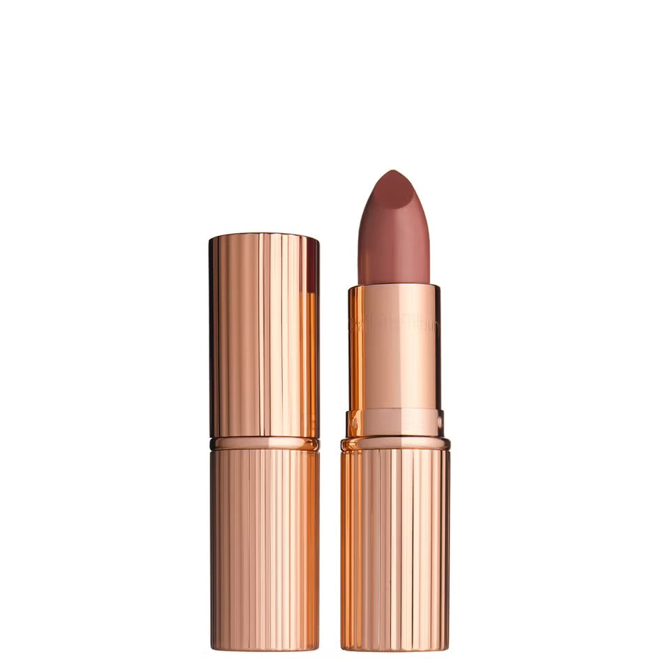 Charlotte Tilbury K.I.S.S.I.N.G