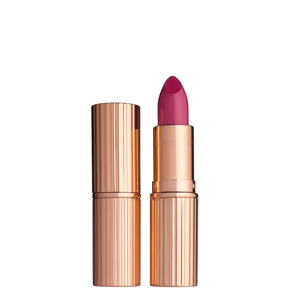 Charlotte Tilbury K.I.S.S.I.N.G