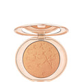 Charlotte Tilbury Hollywood Glow Glide Architect Highlighter 8g (Various Shades)