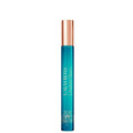 Charlotte Tilbury Collection of Emotions Calm Bliss 100ml