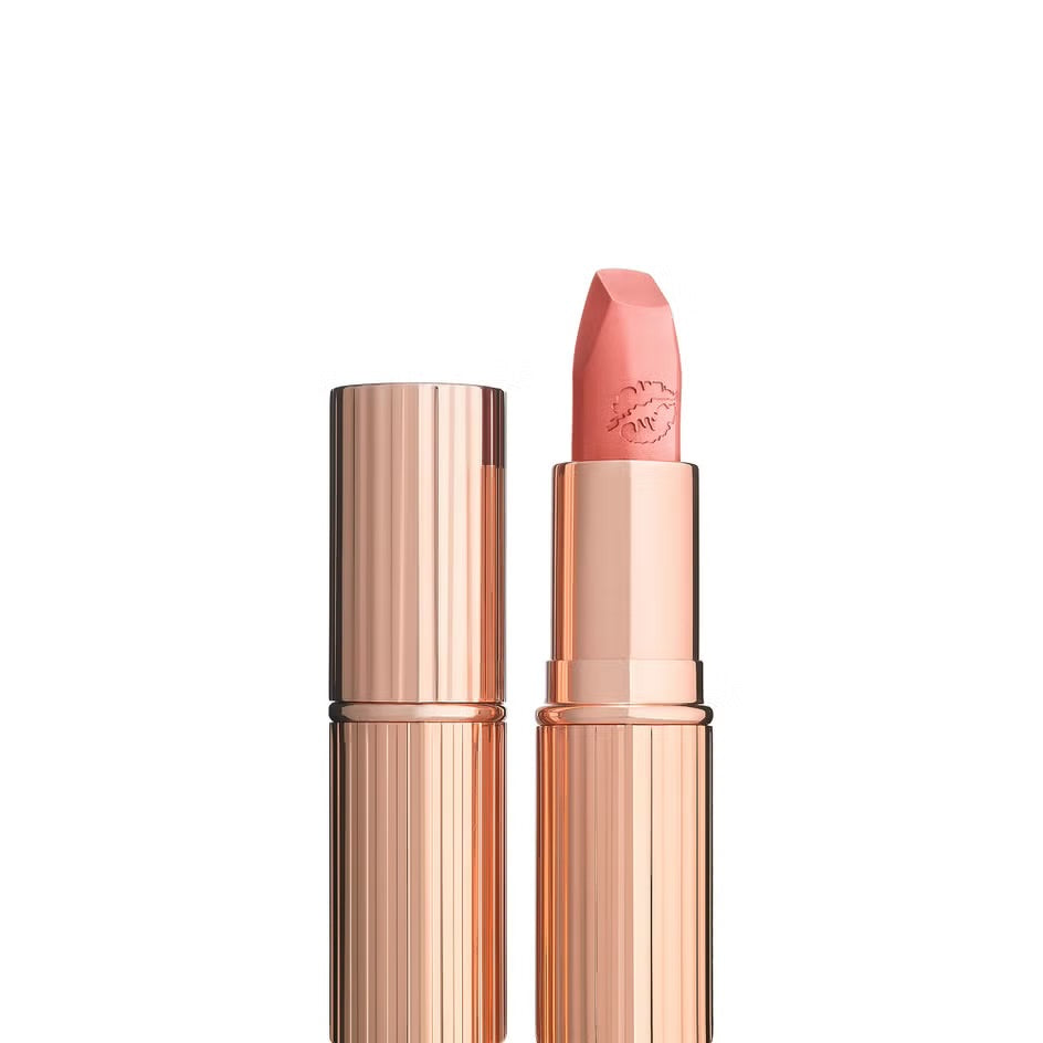 Charlotte Tilbury Hot Lips