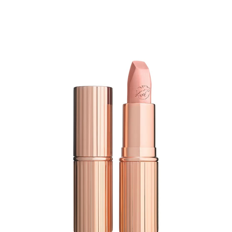 Charlotte Tilbury Hot Lips
