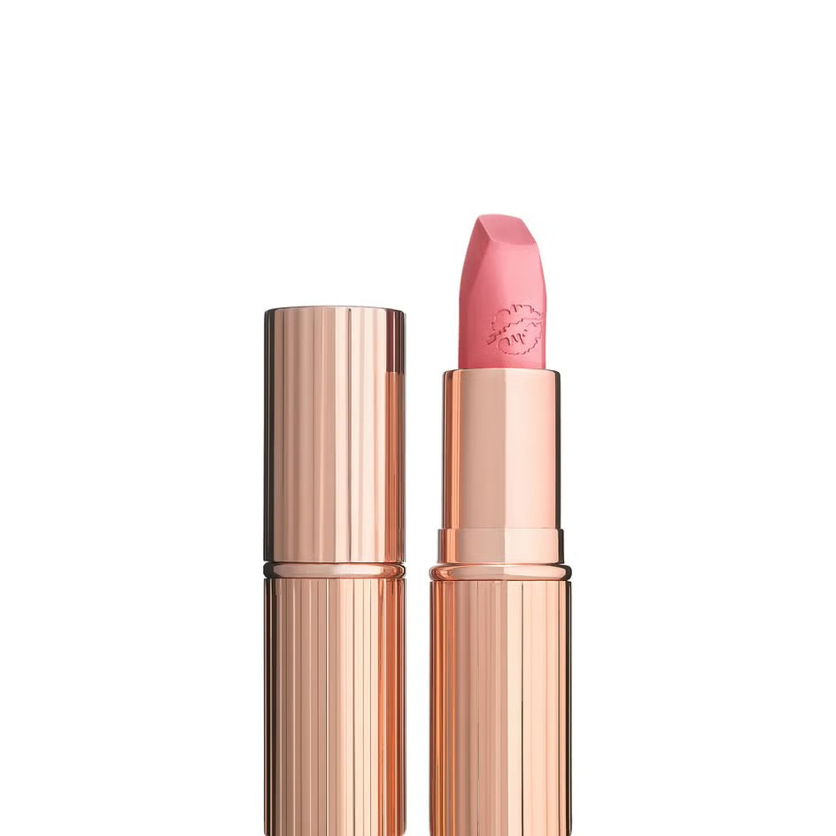 Charlotte Tilbury Hot Lips