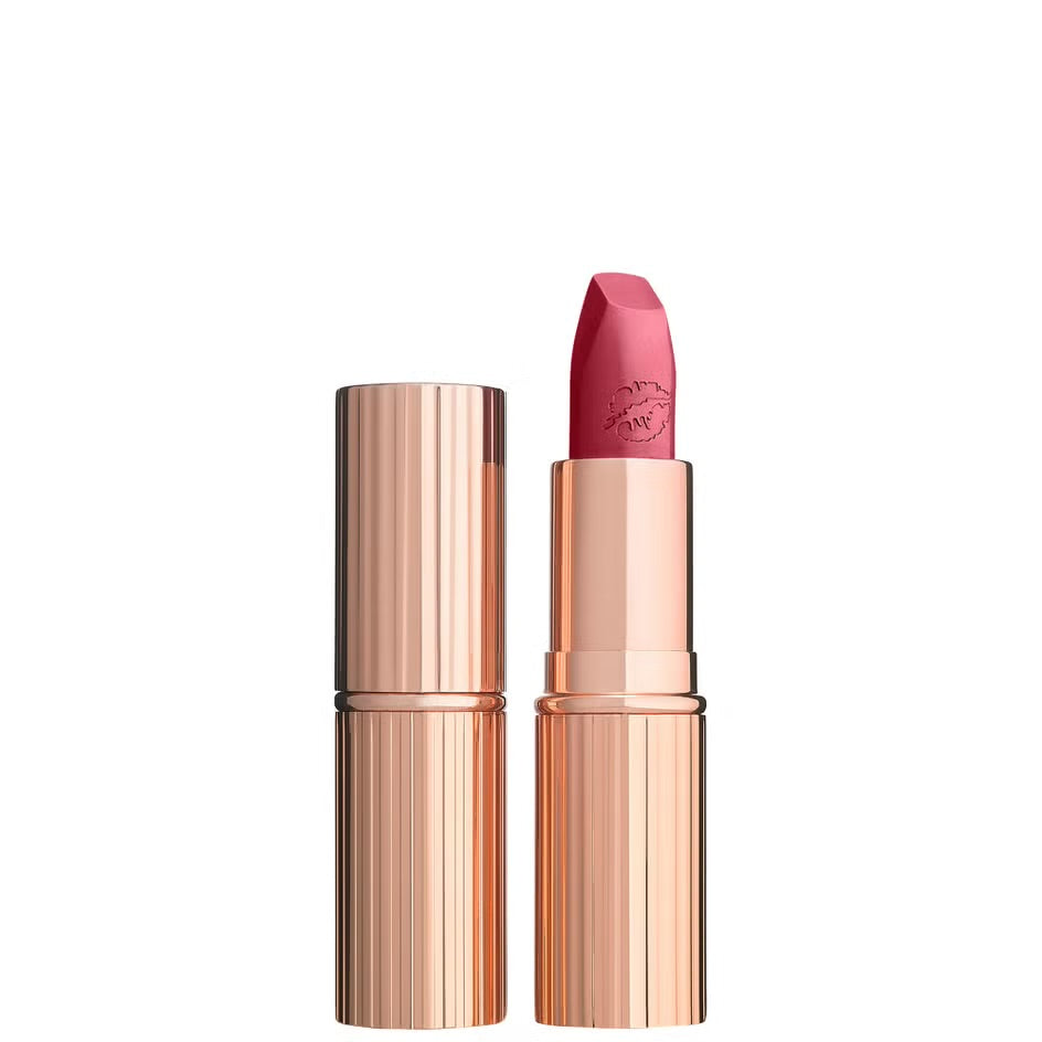 Charlotte Tilbury Hot Lips