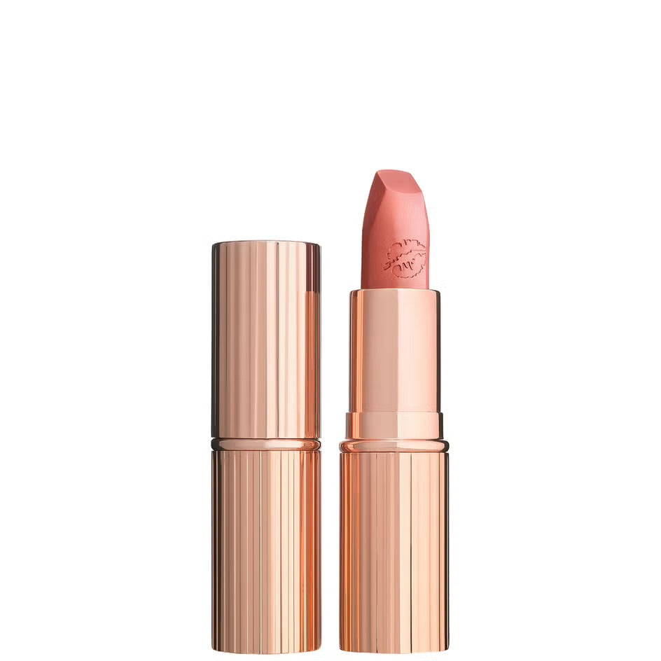 Charlotte Tilbury Hot Lips