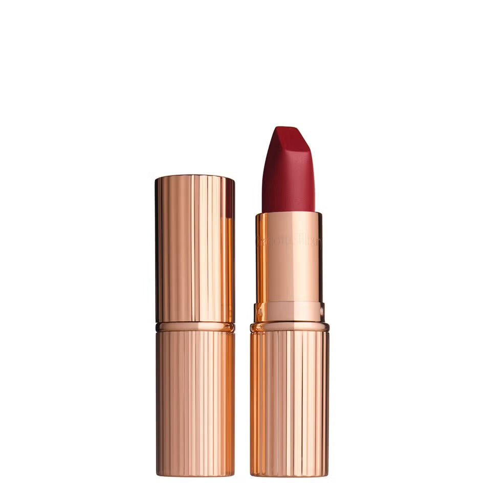 Charlotte Tilbury Matte Revolution