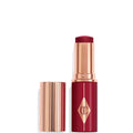 Charlotte Tilbury Unreal Blush Stick 9g (Various Shades)