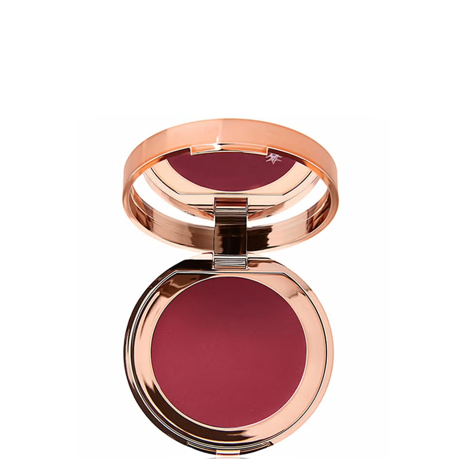 Charlotte Tilbury Pillow Talk Lip and Cheek Glow 2.5g (Various Shades)