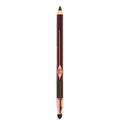 Charlotte Tilbury Rock N Kohl 1.2g (Various Shades)