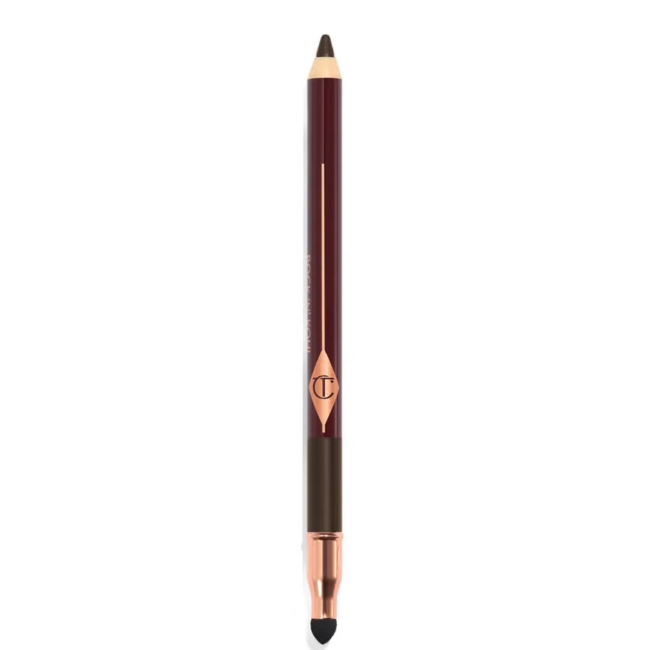 Charlotte Tilbury Rock N Kohl 1.2g (Various Shades)