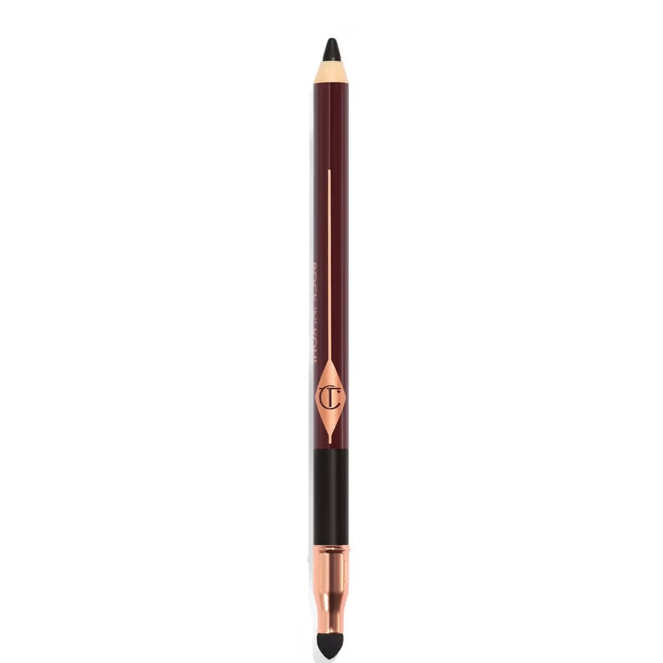 Charlotte Tilbury Rock N Kohl 1.2g (Various Shades)