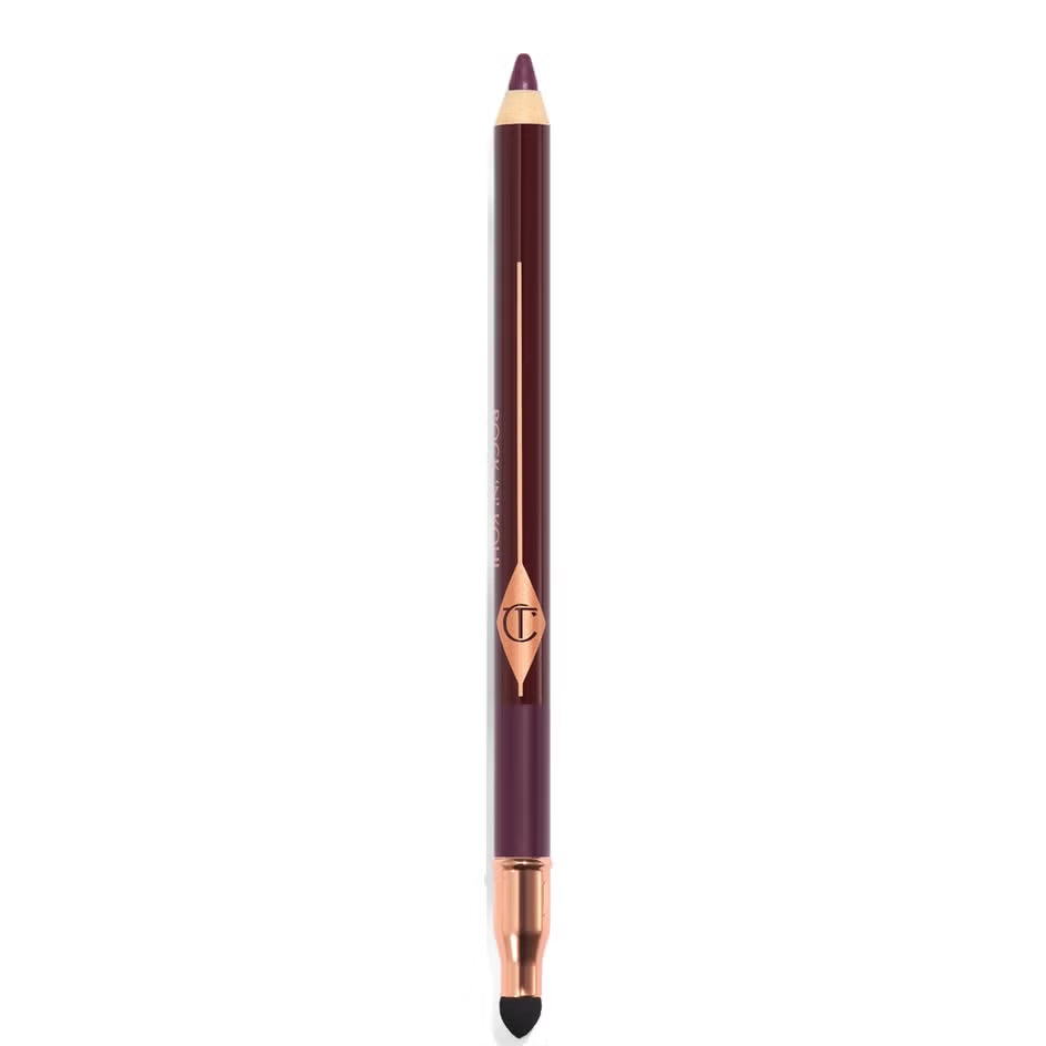 Charlotte Tilbury Rock N Kohl 1.2g (Various Shades)