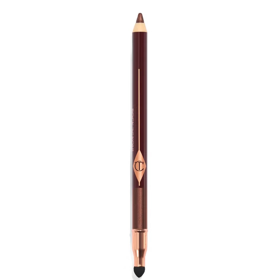 Charlotte Tilbury Rock N Kohl 1.2g (Various Shades)
